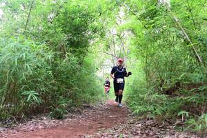 BIB: 
                            <button type="button" onclick="openModal(4264945)" class="btn btn-primary btn-sm float-right btn-popup" data-toggle="modal" data-target=".modal-high-quality">
                        <i class="fas fa-shopping-cart"></i> Add to Cart
                    </button>
                                            <button type="button" onclick="isThisMe(4264945, true)" class="btn btn-success btn-sm float-right btn-popup btn-isme hidden" data-toggle="tooltip" data-placement="bottom" title="นี่คือรูปของคุณใช่ไหม คลิกที่นี่เพื่อเอาเข้าอัลบั้ม">
                        <i class="fas fa-plus"></i> Add to album
                    </button>
                    <button type="button" onclick="isThisMe(4264945, false)" class="btn btn-warning btn-sm float-right btn-popup btn-isnotme hidden">
                        <i class="fas fa-ban"></i> Remove from album
                    </button>