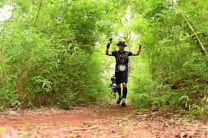 BIB: 3762
                            <button type="button" onclick="openModal(4302848)" class="btn btn-primary btn-sm float-right btn-popup" data-toggle="modal" data-target=".modal-high-quality">
                        <i class="fas fa-shopping-cart"></i> Add to Cart
                    </button>
                                            <button type="button" onclick="isThisMe(4302848, true)" class="btn btn-success btn-sm float-right btn-popup btn-isme hidden" data-toggle="tooltip" data-placement="bottom" title="นี่คือรูปของคุณใช่ไหม คลิกที่นี่เพื่อเอาเข้าอัลบั้ม">
                        <i class="fas fa-plus"></i> Add to album
                    </button>
                    <button type="button" onclick="isThisMe(4302848, false)" class="btn btn-warning btn-sm float-right btn-popup btn-isnotme hidden">
                        <i class="fas fa-ban"></i> Remove from album
                    </button>