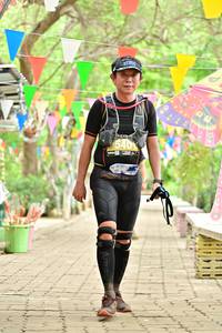 BIB: 540
                            <button type="button" onclick="openModal(4331336)" class="btn btn-primary btn-sm float-right btn-popup" data-toggle="modal" data-target=".modal-high-quality">
                        <i class="fas fa-shopping-cart"></i> Add to Cart
                    </button>
                                            <button type="button" onclick="isThisMe(4331336, true)" class="btn btn-success btn-sm float-right btn-popup btn-isme hidden" data-toggle="tooltip" data-placement="bottom" title="นี่คือรูปของคุณใช่ไหม คลิกที่นี่เพื่อเอาเข้าอัลบั้ม">
                        <i class="fas fa-plus"></i> Add to album
                    </button>
                    <button type="button" onclick="isThisMe(4331336, false)" class="btn btn-warning btn-sm float-right btn-popup btn-isnotme hidden">
                        <i class="fas fa-ban"></i> Remove from album
                    </button>