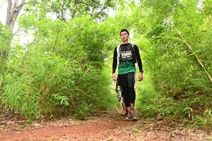 BIB: 3044
                            <button type="button" onclick="openModal(4298522)" class="btn btn-primary btn-sm float-right btn-popup" data-toggle="modal" data-target=".modal-high-quality">
                        <i class="fas fa-shopping-cart"></i> Add to Cart
                    </button>
                                            <button type="button" onclick="isThisMe(4298522, true)" class="btn btn-success btn-sm float-right btn-popup btn-isme hidden" data-toggle="tooltip" data-placement="bottom" title="นี่คือรูปของคุณใช่ไหม คลิกที่นี่เพื่อเอาเข้าอัลบั้ม">
                        <i class="fas fa-plus"></i> Add to album
                    </button>
                    <button type="button" onclick="isThisMe(4298522, false)" class="btn btn-warning btn-sm float-right btn-popup btn-isnotme hidden">
                        <i class="fas fa-ban"></i> Remove from album
                    </button>