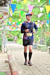 BIB: 5188
                            <button type="button" onclick="openModal(4332173)" class="btn btn-primary btn-sm float-right btn-popup" data-toggle="modal" data-target=".modal-high-quality">
                        <i class="fas fa-shopping-cart"></i> Add to Cart
                    </button>
                                            <button type="button" onclick="isThisMe(4332173, true)" class="btn btn-success btn-sm float-right btn-popup btn-isme hidden" data-toggle="tooltip" data-placement="bottom" title="นี่คือรูปของคุณใช่ไหม คลิกที่นี่เพื่อเอาเข้าอัลบั้ม">
                        <i class="fas fa-plus"></i> Add to album
                    </button>
                    <button type="button" onclick="isThisMe(4332173, false)" class="btn btn-warning btn-sm float-right btn-popup btn-isnotme hidden">
                        <i class="fas fa-ban"></i> Remove from album
                    </button>