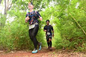 BIB: 3638
                            <button type="button" onclick="openModal(4294730)" class="btn btn-primary btn-sm float-right btn-popup" data-toggle="modal" data-target=".modal-high-quality">
                        <i class="fas fa-shopping-cart"></i> Add to Cart
                    </button>
                                            <button type="button" onclick="isThisMe(4294730, true)" class="btn btn-success btn-sm float-right btn-popup btn-isme hidden" data-toggle="tooltip" data-placement="bottom" title="นี่คือรูปของคุณใช่ไหม คลิกที่นี่เพื่อเอาเข้าอัลบั้ม">
                        <i class="fas fa-plus"></i> Add to album
                    </button>
                    <button type="button" onclick="isThisMe(4294730, false)" class="btn btn-warning btn-sm float-right btn-popup btn-isnotme hidden">
                        <i class="fas fa-ban"></i> Remove from album
                    </button>