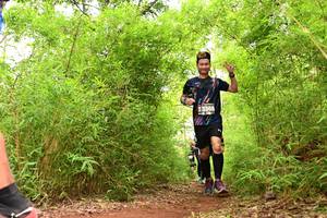 BIB: 3368
                            <button type="button" onclick="openModal(4298813)" class="btn btn-primary btn-sm float-right btn-popup" data-toggle="modal" data-target=".modal-high-quality">
                        <i class="fas fa-shopping-cart"></i> Add to Cart
                    </button>
                                            <button type="button" onclick="isThisMe(4298813, true)" class="btn btn-success btn-sm float-right btn-popup btn-isme hidden" data-toggle="tooltip" data-placement="bottom" title="นี่คือรูปของคุณใช่ไหม คลิกที่นี่เพื่อเอาเข้าอัลบั้ม">
                        <i class="fas fa-plus"></i> Add to album
                    </button>
                    <button type="button" onclick="isThisMe(4298813, false)" class="btn btn-warning btn-sm float-right btn-popup btn-isnotme hidden">
                        <i class="fas fa-ban"></i> Remove from album
                    </button>