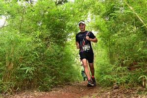 BIB: 3374
                            <button type="button" onclick="openModal(4268211)" class="btn btn-primary btn-sm float-right btn-popup" data-toggle="modal" data-target=".modal-high-quality">
                        <i class="fas fa-shopping-cart"></i> Add to Cart
                    </button>
                                            <button type="button" onclick="isThisMe(4268211, true)" class="btn btn-success btn-sm float-right btn-popup btn-isme hidden" data-toggle="tooltip" data-placement="bottom" title="นี่คือรูปของคุณใช่ไหม คลิกที่นี่เพื่อเอาเข้าอัลบั้ม">
                        <i class="fas fa-plus"></i> Add to album
                    </button>
                    <button type="button" onclick="isThisMe(4268211, false)" class="btn btn-warning btn-sm float-right btn-popup btn-isnotme hidden">
                        <i class="fas fa-ban"></i> Remove from album
                    </button>