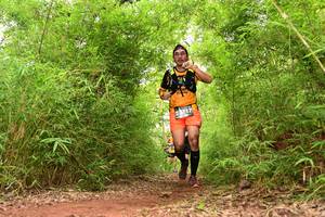 BIB: 
                            <button type="button" onclick="openModal(4268501)" class="btn btn-primary btn-sm float-right btn-popup" data-toggle="modal" data-target=".modal-high-quality">
                        <i class="fas fa-shopping-cart"></i> Add to Cart
                    </button>
                                            <button type="button" onclick="isThisMe(4268501, true)" class="btn btn-success btn-sm float-right btn-popup btn-isme hidden" data-toggle="tooltip" data-placement="bottom" title="นี่คือรูปของคุณใช่ไหม คลิกที่นี่เพื่อเอาเข้าอัลบั้ม">
                        <i class="fas fa-plus"></i> Add to album
                    </button>
                    <button type="button" onclick="isThisMe(4268501, false)" class="btn btn-warning btn-sm float-right btn-popup btn-isnotme hidden">
                        <i class="fas fa-ban"></i> Remove from album
                    </button>