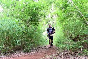 BIB: 
                            <button type="button" onclick="openModal(4266442)" class="btn btn-primary btn-sm float-right btn-popup" data-toggle="modal" data-target=".modal-high-quality">
                        <i class="fas fa-shopping-cart"></i> Add to Cart
                    </button>
                                            <button type="button" onclick="isThisMe(4266442, true)" class="btn btn-success btn-sm float-right btn-popup btn-isme hidden" data-toggle="tooltip" data-placement="bottom" title="นี่คือรูปของคุณใช่ไหม คลิกที่นี่เพื่อเอาเข้าอัลบั้ม">
                        <i class="fas fa-plus"></i> Add to album
                    </button>
                    <button type="button" onclick="isThisMe(4266442, false)" class="btn btn-warning btn-sm float-right btn-popup btn-isnotme hidden">
                        <i class="fas fa-ban"></i> Remove from album
                    </button>