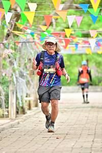 BIB: 
                            <button type="button" onclick="openModal(4331738)" class="btn btn-primary btn-sm float-right btn-popup" data-toggle="modal" data-target=".modal-high-quality">
                        <i class="fas fa-shopping-cart"></i> Add to Cart
                    </button>
                                            <button type="button" onclick="isThisMe(4331738, true)" class="btn btn-success btn-sm float-right btn-popup btn-isme hidden" data-toggle="tooltip" data-placement="bottom" title="นี่คือรูปของคุณใช่ไหม คลิกที่นี่เพื่อเอาเข้าอัลบั้ม">
                        <i class="fas fa-plus"></i> Add to album
                    </button>
                    <button type="button" onclick="isThisMe(4331738, false)" class="btn btn-warning btn-sm float-right btn-popup btn-isnotme hidden">
                        <i class="fas fa-ban"></i> Remove from album
                    </button>