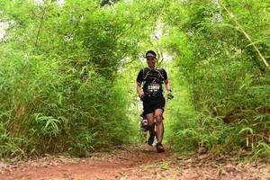 BIB: 3803
                            <button type="button" onclick="openModal(4290687)" class="btn btn-primary btn-sm float-right btn-popup" data-toggle="modal" data-target=".modal-high-quality">
                        <i class="fas fa-shopping-cart"></i> Add to Cart
                    </button>
                                            <button type="button" onclick="isThisMe(4290687, true)" class="btn btn-success btn-sm float-right btn-popup btn-isme hidden" data-toggle="tooltip" data-placement="bottom" title="นี่คือรูปของคุณใช่ไหม คลิกที่นี่เพื่อเอาเข้าอัลบั้ม">
                        <i class="fas fa-plus"></i> Add to album
                    </button>
                    <button type="button" onclick="isThisMe(4290687, false)" class="btn btn-warning btn-sm float-right btn-popup btn-isnotme hidden">
                        <i class="fas fa-ban"></i> Remove from album
                    </button>