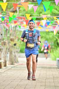 BIB: 5647
                            <button type="button" onclick="openModal(4331395)" class="btn btn-primary btn-sm float-right btn-popup" data-toggle="modal" data-target=".modal-high-quality">
                        <i class="fas fa-shopping-cart"></i> Add to Cart
                    </button>
                                            <button type="button" onclick="isThisMe(4331395, true)" class="btn btn-success btn-sm float-right btn-popup btn-isme hidden" data-toggle="tooltip" data-placement="bottom" title="นี่คือรูปของคุณใช่ไหม คลิกที่นี่เพื่อเอาเข้าอัลบั้ม">
                        <i class="fas fa-plus"></i> Add to album
                    </button>
                    <button type="button" onclick="isThisMe(4331395, false)" class="btn btn-warning btn-sm float-right btn-popup btn-isnotme hidden">
                        <i class="fas fa-ban"></i> Remove from album
                    </button>