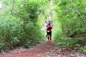 BIB: 
                            <button type="button" onclick="openModal(4264940)" class="btn btn-primary btn-sm float-right btn-popup" data-toggle="modal" data-target=".modal-high-quality">
                        <i class="fas fa-shopping-cart"></i> Add to Cart
                    </button>
                                            <button type="button" onclick="isThisMe(4264940, true)" class="btn btn-success btn-sm float-right btn-popup btn-isme hidden" data-toggle="tooltip" data-placement="bottom" title="นี่คือรูปของคุณใช่ไหม คลิกที่นี่เพื่อเอาเข้าอัลบั้ม">
                        <i class="fas fa-plus"></i> Add to album
                    </button>
                    <button type="button" onclick="isThisMe(4264940, false)" class="btn btn-warning btn-sm float-right btn-popup btn-isnotme hidden">
                        <i class="fas fa-ban"></i> Remove from album
                    </button>