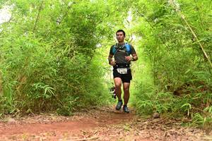 BIB: 13579
                            <button type="button" onclick="openModal(4302809)" class="btn btn-primary btn-sm float-right btn-popup" data-toggle="modal" data-target=".modal-high-quality">
                        <i class="fas fa-shopping-cart"></i> Add to Cart
                    </button>
                                            <button type="button" onclick="isThisMe(4302809, true)" class="btn btn-success btn-sm float-right btn-popup btn-isme hidden" data-toggle="tooltip" data-placement="bottom" title="นี่คือรูปของคุณใช่ไหม คลิกที่นี่เพื่อเอาเข้าอัลบั้ม">
                        <i class="fas fa-plus"></i> Add to album
                    </button>
                    <button type="button" onclick="isThisMe(4302809, false)" class="btn btn-warning btn-sm float-right btn-popup btn-isnotme hidden">
                        <i class="fas fa-ban"></i> Remove from album
                    </button>