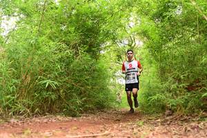 BIB: 
                            <button type="button" onclick="openModal(4268535)" class="btn btn-primary btn-sm float-right btn-popup" data-toggle="modal" data-target=".modal-high-quality">
                        <i class="fas fa-shopping-cart"></i> Add to Cart
                    </button>
                                            <button type="button" onclick="isThisMe(4268535, true)" class="btn btn-success btn-sm float-right btn-popup btn-isme hidden" data-toggle="tooltip" data-placement="bottom" title="นี่คือรูปของคุณใช่ไหม คลิกที่นี่เพื่อเอาเข้าอัลบั้ม">
                        <i class="fas fa-plus"></i> Add to album
                    </button>
                    <button type="button" onclick="isThisMe(4268535, false)" class="btn btn-warning btn-sm float-right btn-popup btn-isnotme hidden">
                        <i class="fas fa-ban"></i> Remove from album
                    </button>