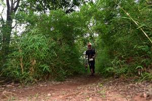 BIB: 
                            <button type="button" onclick="openModal(4264494)" class="btn btn-primary btn-sm float-right btn-popup" data-toggle="modal" data-target=".modal-high-quality">
                        <i class="fas fa-shopping-cart"></i> Add to Cart
                    </button>
                                            <button type="button" onclick="isThisMe(4264494, true)" class="btn btn-success btn-sm float-right btn-popup btn-isme hidden" data-toggle="tooltip" data-placement="bottom" title="นี่คือรูปของคุณใช่ไหม คลิกที่นี่เพื่อเอาเข้าอัลบั้ม">
                        <i class="fas fa-plus"></i> Add to album
                    </button>
                    <button type="button" onclick="isThisMe(4264494, false)" class="btn btn-warning btn-sm float-right btn-popup btn-isnotme hidden">
                        <i class="fas fa-ban"></i> Remove from album
                    </button>