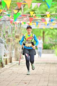 BIB: 3186
                            <button type="button" onclick="openModal(4331727)" class="btn btn-primary btn-sm float-right btn-popup" data-toggle="modal" data-target=".modal-high-quality">
                        <i class="fas fa-shopping-cart"></i> Add to Cart
                    </button>
                                            <button type="button" onclick="isThisMe(4331727, true)" class="btn btn-success btn-sm float-right btn-popup btn-isme hidden" data-toggle="tooltip" data-placement="bottom" title="นี่คือรูปของคุณใช่ไหม คลิกที่นี่เพื่อเอาเข้าอัลบั้ม">
                        <i class="fas fa-plus"></i> Add to album
                    </button>
                    <button type="button" onclick="isThisMe(4331727, false)" class="btn btn-warning btn-sm float-right btn-popup btn-isnotme hidden">
                        <i class="fas fa-ban"></i> Remove from album
                    </button>