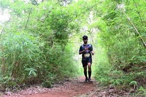 BIB: 533
                            <button type="button" onclick="openModal(4265091)" class="btn btn-primary btn-sm float-right btn-popup" data-toggle="modal" data-target=".modal-high-quality">
                        <i class="fas fa-shopping-cart"></i> Add to Cart
                    </button>
                                            <button type="button" onclick="isThisMe(4265091, true)" class="btn btn-success btn-sm float-right btn-popup btn-isme hidden" data-toggle="tooltip" data-placement="bottom" title="นี่คือรูปของคุณใช่ไหม คลิกที่นี่เพื่อเอาเข้าอัลบั้ม">
                        <i class="fas fa-plus"></i> Add to album
                    </button>
                    <button type="button" onclick="isThisMe(4265091, false)" class="btn btn-warning btn-sm float-right btn-popup btn-isnotme hidden">
                        <i class="fas fa-ban"></i> Remove from album
                    </button>