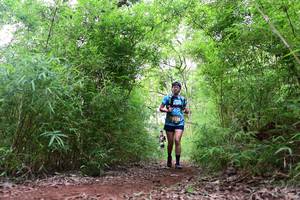 BIB: 
                            <button type="button" onclick="openModal(4264875)" class="btn btn-primary btn-sm float-right btn-popup" data-toggle="modal" data-target=".modal-high-quality">
                        <i class="fas fa-shopping-cart"></i> Add to Cart
                    </button>
                                            <button type="button" onclick="isThisMe(4264875, true)" class="btn btn-success btn-sm float-right btn-popup btn-isme hidden" data-toggle="tooltip" data-placement="bottom" title="นี่คือรูปของคุณใช่ไหม คลิกที่นี่เพื่อเอาเข้าอัลบั้ม">
                        <i class="fas fa-plus"></i> Add to album
                    </button>
                    <button type="button" onclick="isThisMe(4264875, false)" class="btn btn-warning btn-sm float-right btn-popup btn-isnotme hidden">
                        <i class="fas fa-ban"></i> Remove from album
                    </button>