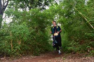 BIB: 
                            <button type="button" onclick="openModal(4264424)" class="btn btn-primary btn-sm float-right btn-popup" data-toggle="modal" data-target=".modal-high-quality">
                        <i class="fas fa-shopping-cart"></i> Add to Cart
                    </button>
                                            <button type="button" onclick="isThisMe(4264424, true)" class="btn btn-success btn-sm float-right btn-popup btn-isme hidden" data-toggle="tooltip" data-placement="bottom" title="นี่คือรูปของคุณใช่ไหม คลิกที่นี่เพื่อเอาเข้าอัลบั้ม">
                        <i class="fas fa-plus"></i> Add to album
                    </button>
                    <button type="button" onclick="isThisMe(4264424, false)" class="btn btn-warning btn-sm float-right btn-popup btn-isnotme hidden">
                        <i class="fas fa-ban"></i> Remove from album
                    </button>