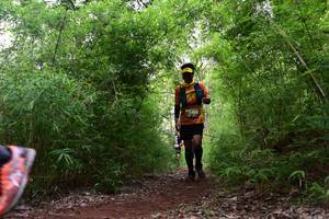 BIB: 5454
                            <button type="button" onclick="openModal(4264723)" class="btn btn-primary btn-sm float-right btn-popup" data-toggle="modal" data-target=".modal-high-quality">
                        <i class="fas fa-shopping-cart"></i> Add to Cart
                    </button>
                                            <button type="button" onclick="isThisMe(4264723, true)" class="btn btn-success btn-sm float-right btn-popup btn-isme hidden" data-toggle="tooltip" data-placement="bottom" title="นี่คือรูปของคุณใช่ไหม คลิกที่นี่เพื่อเอาเข้าอัลบั้ม">
                        <i class="fas fa-plus"></i> Add to album
                    </button>
                    <button type="button" onclick="isThisMe(4264723, false)" class="btn btn-warning btn-sm float-right btn-popup btn-isnotme hidden">
                        <i class="fas fa-ban"></i> Remove from album
                    </button>