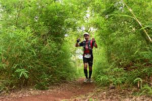 BIB: 4021, 
                            <button type="button" onclick="openModal(4266800)" class="btn btn-primary btn-sm float-right btn-popup" data-toggle="modal" data-target=".modal-high-quality">
                        <i class="fas fa-shopping-cart"></i> Add to Cart
                    </button>
                                            <button type="button" onclick="isThisMe(4266800, true)" class="btn btn-success btn-sm float-right btn-popup btn-isme hidden" data-toggle="tooltip" data-placement="bottom" title="นี่คือรูปของคุณใช่ไหม คลิกที่นี่เพื่อเอาเข้าอัลบั้ม">
                        <i class="fas fa-plus"></i> Add to album
                    </button>
                    <button type="button" onclick="isThisMe(4266800, false)" class="btn btn-warning btn-sm float-right btn-popup btn-isnotme hidden">
                        <i class="fas fa-ban"></i> Remove from album
                    </button>