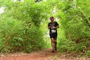 BIB: 853
                            <button type="button" onclick="openModal(4294248)" class="btn btn-primary btn-sm float-right btn-popup" data-toggle="modal" data-target=".modal-high-quality">
                        <i class="fas fa-shopping-cart"></i> Add to Cart
                    </button>
                                            <button type="button" onclick="isThisMe(4294248, true)" class="btn btn-success btn-sm float-right btn-popup btn-isme hidden" data-toggle="tooltip" data-placement="bottom" title="นี่คือรูปของคุณใช่ไหม คลิกที่นี่เพื่อเอาเข้าอัลบั้ม">
                        <i class="fas fa-plus"></i> Add to album
                    </button>
                    <button type="button" onclick="isThisMe(4294248, false)" class="btn btn-warning btn-sm float-right btn-popup btn-isnotme hidden">
                        <i class="fas fa-ban"></i> Remove from album
                    </button>