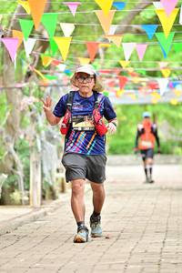 BIB: 
                            <button type="button" onclick="openModal(4331748)" class="btn btn-primary btn-sm float-right btn-popup" data-toggle="modal" data-target=".modal-high-quality">
                        <i class="fas fa-shopping-cart"></i> Add to Cart
                    </button>
                                            <button type="button" onclick="isThisMe(4331748, true)" class="btn btn-success btn-sm float-right btn-popup btn-isme hidden" data-toggle="tooltip" data-placement="bottom" title="นี่คือรูปของคุณใช่ไหม คลิกที่นี่เพื่อเอาเข้าอัลบั้ม">
                        <i class="fas fa-plus"></i> Add to album
                    </button>
                    <button type="button" onclick="isThisMe(4331748, false)" class="btn btn-warning btn-sm float-right btn-popup btn-isnotme hidden">
                        <i class="fas fa-ban"></i> Remove from album
                    </button>