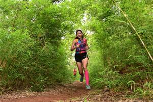 BIB: 
                            <button type="button" onclick="openModal(4266751)" class="btn btn-primary btn-sm float-right btn-popup" data-toggle="modal" data-target=".modal-high-quality">
                        <i class="fas fa-shopping-cart"></i> Add to Cart
                    </button>
                                            <button type="button" onclick="isThisMe(4266751, true)" class="btn btn-success btn-sm float-right btn-popup btn-isme hidden" data-toggle="tooltip" data-placement="bottom" title="นี่คือรูปของคุณใช่ไหม คลิกที่นี่เพื่อเอาเข้าอัลบั้ม">
                        <i class="fas fa-plus"></i> Add to album
                    </button>
                    <button type="button" onclick="isThisMe(4266751, false)" class="btn btn-warning btn-sm float-right btn-popup btn-isnotme hidden">
                        <i class="fas fa-ban"></i> Remove from album
                    </button>