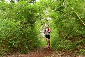 BIB: 
                            <button type="button" onclick="openModal(4266660)" class="btn btn-primary btn-sm float-right btn-popup" data-toggle="modal" data-target=".modal-high-quality">
                        <i class="fas fa-shopping-cart"></i> Add to Cart
                    </button>
                                            <button type="button" onclick="isThisMe(4266660, true)" class="btn btn-success btn-sm float-right btn-popup btn-isme hidden" data-toggle="tooltip" data-placement="bottom" title="นี่คือรูปของคุณใช่ไหม คลิกที่นี่เพื่อเอาเข้าอัลบั้ม">
                        <i class="fas fa-plus"></i> Add to album
                    </button>
                    <button type="button" onclick="isThisMe(4266660, false)" class="btn btn-warning btn-sm float-right btn-popup btn-isnotme hidden">
                        <i class="fas fa-ban"></i> Remove from album
                    </button>