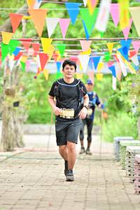 BIB: 5399
                            <button type="button" onclick="openModal(4331806)" class="btn btn-primary btn-sm float-right btn-popup" data-toggle="modal" data-target=".modal-high-quality">
                        <i class="fas fa-shopping-cart"></i> Add to Cart
                    </button>
                                            <button type="button" onclick="isThisMe(4331806, true)" class="btn btn-success btn-sm float-right btn-popup btn-isme hidden" data-toggle="tooltip" data-placement="bottom" title="นี่คือรูปของคุณใช่ไหม คลิกที่นี่เพื่อเอาเข้าอัลบั้ม">
                        <i class="fas fa-plus"></i> Add to album
                    </button>
                    <button type="button" onclick="isThisMe(4331806, false)" class="btn btn-warning btn-sm float-right btn-popup btn-isnotme hidden">
                        <i class="fas fa-ban"></i> Remove from album
                    </button>