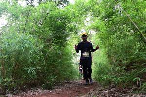 BIB: 
                            <button type="button" onclick="openModal(4264838)" class="btn btn-primary btn-sm float-right btn-popup" data-toggle="modal" data-target=".modal-high-quality">
                        <i class="fas fa-shopping-cart"></i> Add to Cart
                    </button>
                                            <button type="button" onclick="isThisMe(4264838, true)" class="btn btn-success btn-sm float-right btn-popup btn-isme hidden" data-toggle="tooltip" data-placement="bottom" title="นี่คือรูปของคุณใช่ไหม คลิกที่นี่เพื่อเอาเข้าอัลบั้ม">
                        <i class="fas fa-plus"></i> Add to album
                    </button>
                    <button type="button" onclick="isThisMe(4264838, false)" class="btn btn-warning btn-sm float-right btn-popup btn-isnotme hidden">
                        <i class="fas fa-ban"></i> Remove from album
                    </button>