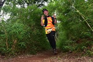 BIB: 
                            <button type="button" onclick="openModal(4264642)" class="btn btn-primary btn-sm float-right btn-popup" data-toggle="modal" data-target=".modal-high-quality">
                        <i class="fas fa-shopping-cart"></i> Add to Cart
                    </button>
                                            <button type="button" onclick="isThisMe(4264642, true)" class="btn btn-success btn-sm float-right btn-popup btn-isme hidden" data-toggle="tooltip" data-placement="bottom" title="นี่คือรูปของคุณใช่ไหม คลิกที่นี่เพื่อเอาเข้าอัลบั้ม">
                        <i class="fas fa-plus"></i> Add to album
                    </button>
                    <button type="button" onclick="isThisMe(4264642, false)" class="btn btn-warning btn-sm float-right btn-popup btn-isnotme hidden">
                        <i class="fas fa-ban"></i> Remove from album
                    </button>