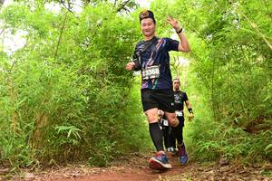 BIB: 3368
                            <button type="button" onclick="openModal(4298821)" class="btn btn-primary btn-sm float-right btn-popup" data-toggle="modal" data-target=".modal-high-quality">
                        <i class="fas fa-shopping-cart"></i> Add to Cart
                    </button>
                                            <button type="button" onclick="isThisMe(4298821, true)" class="btn btn-success btn-sm float-right btn-popup btn-isme hidden" data-toggle="tooltip" data-placement="bottom" title="นี่คือรูปของคุณใช่ไหม คลิกที่นี่เพื่อเอาเข้าอัลบั้ม">
                        <i class="fas fa-plus"></i> Add to album
                    </button>
                    <button type="button" onclick="isThisMe(4298821, false)" class="btn btn-warning btn-sm float-right btn-popup btn-isnotme hidden">
                        <i class="fas fa-ban"></i> Remove from album
                    </button>