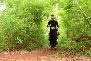 BIB: 3203
                            <button type="button" onclick="openModal(4302993)" class="btn btn-primary btn-sm float-right btn-popup" data-toggle="modal" data-target=".modal-high-quality">
                        <i class="fas fa-shopping-cart"></i> Add to Cart
                    </button>
                                            <button type="button" onclick="isThisMe(4302993, true)" class="btn btn-success btn-sm float-right btn-popup btn-isme hidden" data-toggle="tooltip" data-placement="bottom" title="นี่คือรูปของคุณใช่ไหม คลิกที่นี่เพื่อเอาเข้าอัลบั้ม">
                        <i class="fas fa-plus"></i> Add to album
                    </button>
                    <button type="button" onclick="isThisMe(4302993, false)" class="btn btn-warning btn-sm float-right btn-popup btn-isnotme hidden">
                        <i class="fas fa-ban"></i> Remove from album
                    </button>