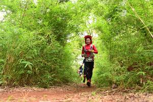 BIB: 
                            <button type="button" onclick="openModal(4295427)" class="btn btn-primary btn-sm float-right btn-popup" data-toggle="modal" data-target=".modal-high-quality">
                        <i class="fas fa-shopping-cart"></i> Add to Cart
                    </button>
                                            <button type="button" onclick="isThisMe(4295427, true)" class="btn btn-success btn-sm float-right btn-popup btn-isme hidden" data-toggle="tooltip" data-placement="bottom" title="นี่คือรูปของคุณใช่ไหม คลิกที่นี่เพื่อเอาเข้าอัลบั้ม">
                        <i class="fas fa-plus"></i> Add to album
                    </button>
                    <button type="button" onclick="isThisMe(4295427, false)" class="btn btn-warning btn-sm float-right btn-popup btn-isnotme hidden">
                        <i class="fas fa-ban"></i> Remove from album
                    </button>