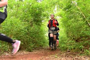 BIB: 3207
                            <button type="button" onclick="openModal(4302521)" class="btn btn-primary btn-sm float-right btn-popup" data-toggle="modal" data-target=".modal-high-quality">
                        <i class="fas fa-shopping-cart"></i> Add to Cart
                    </button>
                                            <button type="button" onclick="isThisMe(4302521, true)" class="btn btn-success btn-sm float-right btn-popup btn-isme hidden" data-toggle="tooltip" data-placement="bottom" title="นี่คือรูปของคุณใช่ไหม คลิกที่นี่เพื่อเอาเข้าอัลบั้ม">
                        <i class="fas fa-plus"></i> Add to album
                    </button>
                    <button type="button" onclick="isThisMe(4302521, false)" class="btn btn-warning btn-sm float-right btn-popup btn-isnotme hidden">
                        <i class="fas fa-ban"></i> Remove from album
                    </button>