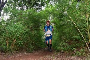 BIB: 
                            <button type="button" onclick="openModal(4264270)" class="btn btn-primary btn-sm float-right btn-popup" data-toggle="modal" data-target=".modal-high-quality">
                        <i class="fas fa-shopping-cart"></i> Add to Cart
                    </button>
                                            <button type="button" onclick="isThisMe(4264270, true)" class="btn btn-success btn-sm float-right btn-popup btn-isme hidden" data-toggle="tooltip" data-placement="bottom" title="นี่คือรูปของคุณใช่ไหม คลิกที่นี่เพื่อเอาเข้าอัลบั้ม">
                        <i class="fas fa-plus"></i> Add to album
                    </button>
                    <button type="button" onclick="isThisMe(4264270, false)" class="btn btn-warning btn-sm float-right btn-popup btn-isnotme hidden">
                        <i class="fas fa-ban"></i> Remove from album
                    </button>