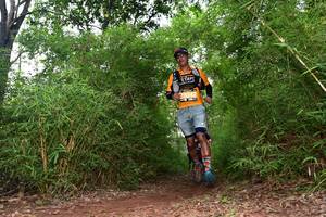 BIB: 5247
                            <button type="button" onclick="openModal(4264439)" class="btn btn-primary btn-sm float-right btn-popup" data-toggle="modal" data-target=".modal-high-quality">
                        <i class="fas fa-shopping-cart"></i> Add to Cart
                    </button>
                                            <button type="button" onclick="isThisMe(4264439, true)" class="btn btn-success btn-sm float-right btn-popup btn-isme hidden" data-toggle="tooltip" data-placement="bottom" title="นี่คือรูปของคุณใช่ไหม คลิกที่นี่เพื่อเอาเข้าอัลบั้ม">
                        <i class="fas fa-plus"></i> Add to album
                    </button>
                    <button type="button" onclick="isThisMe(4264439, false)" class="btn btn-warning btn-sm float-right btn-popup btn-isnotme hidden">
                        <i class="fas fa-ban"></i> Remove from album
                    </button>