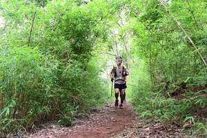 BIB: 
                            <button type="button" onclick="openModal(4266532)" class="btn btn-primary btn-sm float-right btn-popup" data-toggle="modal" data-target=".modal-high-quality">
                        <i class="fas fa-shopping-cart"></i> Add to Cart
                    </button>
                                            <button type="button" onclick="isThisMe(4266532, true)" class="btn btn-success btn-sm float-right btn-popup btn-isme hidden" data-toggle="tooltip" data-placement="bottom" title="นี่คือรูปของคุณใช่ไหม คลิกที่นี่เพื่อเอาเข้าอัลบั้ม">
                        <i class="fas fa-plus"></i> Add to album
                    </button>
                    <button type="button" onclick="isThisMe(4266532, false)" class="btn btn-warning btn-sm float-right btn-popup btn-isnotme hidden">
                        <i class="fas fa-ban"></i> Remove from album
                    </button>