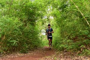 BIB: 
                            <button type="button" onclick="openModal(4266651)" class="btn btn-primary btn-sm float-right btn-popup" data-toggle="modal" data-target=".modal-high-quality">
                        <i class="fas fa-shopping-cart"></i> Add to Cart
                    </button>
                                            <button type="button" onclick="isThisMe(4266651, true)" class="btn btn-success btn-sm float-right btn-popup btn-isme hidden" data-toggle="tooltip" data-placement="bottom" title="นี่คือรูปของคุณใช่ไหม คลิกที่นี่เพื่อเอาเข้าอัลบั้ม">
                        <i class="fas fa-plus"></i> Add to album
                    </button>
                    <button type="button" onclick="isThisMe(4266651, false)" class="btn btn-warning btn-sm float-right btn-popup btn-isnotme hidden">
                        <i class="fas fa-ban"></i> Remove from album
                    </button>