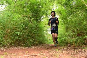 BIB: 3581
                            <button type="button" onclick="openModal(4268448)" class="btn btn-primary btn-sm float-right btn-popup" data-toggle="modal" data-target=".modal-high-quality">
                        <i class="fas fa-shopping-cart"></i> Add to Cart
                    </button>
                                            <button type="button" onclick="isThisMe(4268448, true)" class="btn btn-success btn-sm float-right btn-popup btn-isme hidden" data-toggle="tooltip" data-placement="bottom" title="นี่คือรูปของคุณใช่ไหม คลิกที่นี่เพื่อเอาเข้าอัลบั้ม">
                        <i class="fas fa-plus"></i> Add to album
                    </button>
                    <button type="button" onclick="isThisMe(4268448, false)" class="btn btn-warning btn-sm float-right btn-popup btn-isnotme hidden">
                        <i class="fas fa-ban"></i> Remove from album
                    </button>