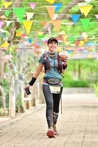 BIB: 509, 
                            <button type="button" onclick="openModal(4331384)" class="btn btn-primary btn-sm float-right btn-popup" data-toggle="modal" data-target=".modal-high-quality">
                        <i class="fas fa-shopping-cart"></i> Add to Cart
                    </button>
                                            <button type="button" onclick="isThisMe(4331384, true)" class="btn btn-success btn-sm float-right btn-popup btn-isme hidden" data-toggle="tooltip" data-placement="bottom" title="นี่คือรูปของคุณใช่ไหม คลิกที่นี่เพื่อเอาเข้าอัลบั้ม">
                        <i class="fas fa-plus"></i> Add to album
                    </button>
                    <button type="button" onclick="isThisMe(4331384, false)" class="btn btn-warning btn-sm float-right btn-popup btn-isnotme hidden">
                        <i class="fas fa-ban"></i> Remove from album
                    </button>