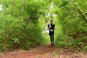 BIB: 
                            <button type="button" onclick="openModal(4266851)" class="btn btn-primary btn-sm float-right btn-popup" data-toggle="modal" data-target=".modal-high-quality">
                        <i class="fas fa-shopping-cart"></i> Add to Cart
                    </button>
                                            <button type="button" onclick="isThisMe(4266851, true)" class="btn btn-success btn-sm float-right btn-popup btn-isme hidden" data-toggle="tooltip" data-placement="bottom" title="นี่คือรูปของคุณใช่ไหม คลิกที่นี่เพื่อเอาเข้าอัลบั้ม">
                        <i class="fas fa-plus"></i> Add to album
                    </button>
                    <button type="button" onclick="isThisMe(4266851, false)" class="btn btn-warning btn-sm float-right btn-popup btn-isnotme hidden">
                        <i class="fas fa-ban"></i> Remove from album
                    </button>