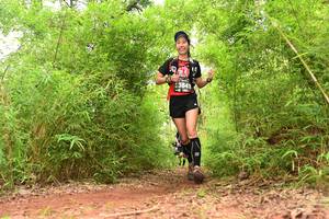 BIB: 13841, 
                            <button type="button" onclick="openModal(4295161)" class="btn btn-primary btn-sm float-right btn-popup" data-toggle="modal" data-target=".modal-high-quality">
                        <i class="fas fa-shopping-cart"></i> Add to Cart
                    </button>
                                            <button type="button" onclick="isThisMe(4295161, true)" class="btn btn-success btn-sm float-right btn-popup btn-isme hidden" data-toggle="tooltip" data-placement="bottom" title="นี่คือรูปของคุณใช่ไหม คลิกที่นี่เพื่อเอาเข้าอัลบั้ม">
                        <i class="fas fa-plus"></i> Add to album
                    </button>
                    <button type="button" onclick="isThisMe(4295161, false)" class="btn btn-warning btn-sm float-right btn-popup btn-isnotme hidden">
                        <i class="fas fa-ban"></i> Remove from album
                    </button>