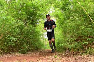 BIB: 3305
                            <button type="button" onclick="openModal(4268563)" class="btn btn-primary btn-sm float-right btn-popup" data-toggle="modal" data-target=".modal-high-quality">
                        <i class="fas fa-shopping-cart"></i> Add to Cart
                    </button>
                                            <button type="button" onclick="isThisMe(4268563, true)" class="btn btn-success btn-sm float-right btn-popup btn-isme hidden" data-toggle="tooltip" data-placement="bottom" title="นี่คือรูปของคุณใช่ไหม คลิกที่นี่เพื่อเอาเข้าอัลบั้ม">
                        <i class="fas fa-plus"></i> Add to album
                    </button>
                    <button type="button" onclick="isThisMe(4268563, false)" class="btn btn-warning btn-sm float-right btn-popup btn-isnotme hidden">
                        <i class="fas fa-ban"></i> Remove from album
                    </button>