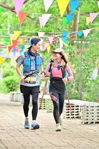 BIB: 
                            <button type="button" onclick="openModal(4332229)" class="btn btn-primary btn-sm float-right btn-popup" data-toggle="modal" data-target=".modal-high-quality">
                        <i class="fas fa-shopping-cart"></i> Add to Cart
                    </button>
                                            <button type="button" onclick="isThisMe(4332229, true)" class="btn btn-success btn-sm float-right btn-popup btn-isme hidden" data-toggle="tooltip" data-placement="bottom" title="นี่คือรูปของคุณใช่ไหม คลิกที่นี่เพื่อเอาเข้าอัลบั้ม">
                        <i class="fas fa-plus"></i> Add to album
                    </button>
                    <button type="button" onclick="isThisMe(4332229, false)" class="btn btn-warning btn-sm float-right btn-popup btn-isnotme hidden">
                        <i class="fas fa-ban"></i> Remove from album
                    </button>