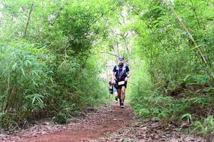 BIB: 
                            <button type="button" onclick="openModal(4264977)" class="btn btn-primary btn-sm float-right btn-popup" data-toggle="modal" data-target=".modal-high-quality">
                        <i class="fas fa-shopping-cart"></i> Add to Cart
                    </button>
                                            <button type="button" onclick="isThisMe(4264977, true)" class="btn btn-success btn-sm float-right btn-popup btn-isme hidden" data-toggle="tooltip" data-placement="bottom" title="นี่คือรูปของคุณใช่ไหม คลิกที่นี่เพื่อเอาเข้าอัลบั้ม">
                        <i class="fas fa-plus"></i> Add to album
                    </button>
                    <button type="button" onclick="isThisMe(4264977, false)" class="btn btn-warning btn-sm float-right btn-popup btn-isnotme hidden">
                        <i class="fas fa-ban"></i> Remove from album
                    </button>