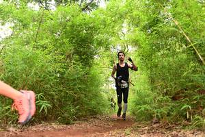 BIB: 3587
                            <button type="button" onclick="openModal(4291575)" class="btn btn-primary btn-sm float-right btn-popup" data-toggle="modal" data-target=".modal-high-quality">
                        <i class="fas fa-shopping-cart"></i> Add to Cart
                    </button>
                                            <button type="button" onclick="isThisMe(4291575, true)" class="btn btn-success btn-sm float-right btn-popup btn-isme hidden" data-toggle="tooltip" data-placement="bottom" title="นี่คือรูปของคุณใช่ไหม คลิกที่นี่เพื่อเอาเข้าอัลบั้ม">
                        <i class="fas fa-plus"></i> Add to album
                    </button>
                    <button type="button" onclick="isThisMe(4291575, false)" class="btn btn-warning btn-sm float-right btn-popup btn-isnotme hidden">
                        <i class="fas fa-ban"></i> Remove from album
                    </button>