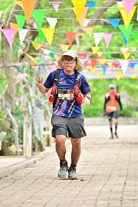 BIB: 
                            <button type="button" onclick="openModal(4331744)" class="btn btn-primary btn-sm float-right btn-popup" data-toggle="modal" data-target=".modal-high-quality">
                        <i class="fas fa-shopping-cart"></i> Add to Cart
                    </button>
                                            <button type="button" onclick="isThisMe(4331744, true)" class="btn btn-success btn-sm float-right btn-popup btn-isme hidden" data-toggle="tooltip" data-placement="bottom" title="นี่คือรูปของคุณใช่ไหม คลิกที่นี่เพื่อเอาเข้าอัลบั้ม">
                        <i class="fas fa-plus"></i> Add to album
                    </button>
                    <button type="button" onclick="isThisMe(4331744, false)" class="btn btn-warning btn-sm float-right btn-popup btn-isnotme hidden">
                        <i class="fas fa-ban"></i> Remove from album
                    </button>