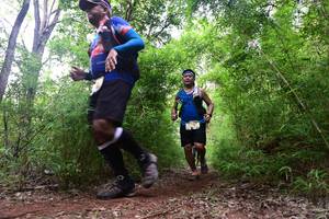 BIB: 
                            <button type="button" onclick="openModal(4264797)" class="btn btn-primary btn-sm float-right btn-popup" data-toggle="modal" data-target=".modal-high-quality">
                        <i class="fas fa-shopping-cart"></i> Add to Cart
                    </button>
                                            <button type="button" onclick="isThisMe(4264797, true)" class="btn btn-success btn-sm float-right btn-popup btn-isme hidden" data-toggle="tooltip" data-placement="bottom" title="นี่คือรูปของคุณใช่ไหม คลิกที่นี่เพื่อเอาเข้าอัลบั้ม">
                        <i class="fas fa-plus"></i> Add to album
                    </button>
                    <button type="button" onclick="isThisMe(4264797, false)" class="btn btn-warning btn-sm float-right btn-popup btn-isnotme hidden">
                        <i class="fas fa-ban"></i> Remove from album
                    </button>