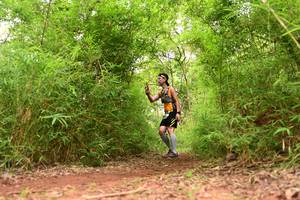 BIB: 
                            <button type="button" onclick="openModal(4268241)" class="btn btn-primary btn-sm float-right btn-popup" data-toggle="modal" data-target=".modal-high-quality">
                        <i class="fas fa-shopping-cart"></i> Add to Cart
                    </button>
                                            <button type="button" onclick="isThisMe(4268241, true)" class="btn btn-success btn-sm float-right btn-popup btn-isme hidden" data-toggle="tooltip" data-placement="bottom" title="นี่คือรูปของคุณใช่ไหม คลิกที่นี่เพื่อเอาเข้าอัลบั้ม">
                        <i class="fas fa-plus"></i> Add to album
                    </button>
                    <button type="button" onclick="isThisMe(4268241, false)" class="btn btn-warning btn-sm float-right btn-popup btn-isnotme hidden">
                        <i class="fas fa-ban"></i> Remove from album
                    </button>