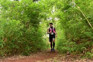 BIB: 307
                            <button type="button" onclick="openModal(4266748)" class="btn btn-primary btn-sm float-right btn-popup" data-toggle="modal" data-target=".modal-high-quality">
                        <i class="fas fa-shopping-cart"></i> Add to Cart
                    </button>
                                            <button type="button" onclick="isThisMe(4266748, true)" class="btn btn-success btn-sm float-right btn-popup btn-isme hidden" data-toggle="tooltip" data-placement="bottom" title="นี่คือรูปของคุณใช่ไหม คลิกที่นี่เพื่อเอาเข้าอัลบั้ม">
                        <i class="fas fa-plus"></i> Add to album
                    </button>
                    <button type="button" onclick="isThisMe(4266748, false)" class="btn btn-warning btn-sm float-right btn-popup btn-isnotme hidden">
                        <i class="fas fa-ban"></i> Remove from album
                    </button>